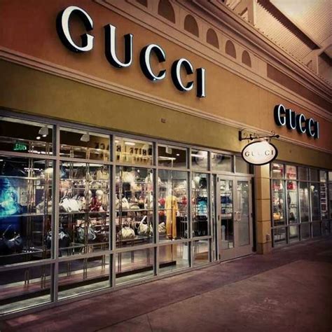 gucci outlet locations florida|gucci outlet mall near me.